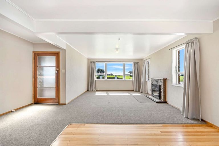 Photo of property in 89 Muriwai Drive, Whakatane, 3120