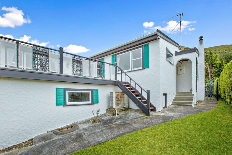 Photo of property in 86 Rawhiti Road, Pukerua Bay, 5026