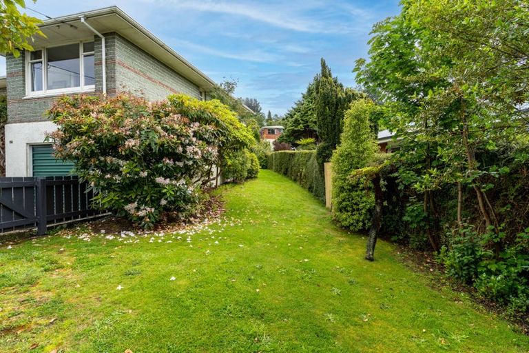 Photo of property in 462 Taieri Road, Halfway Bush, Dunedin, 9010