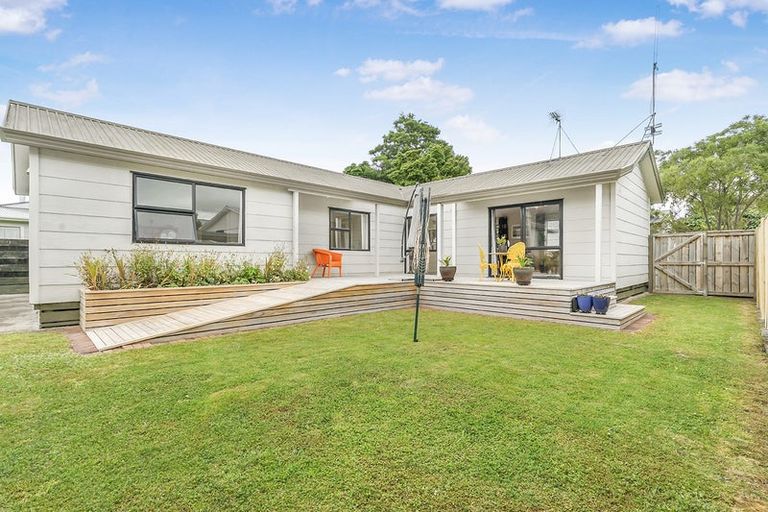 Photo of property in 49 Garland Drive, St Andrews, Hamilton, 3200