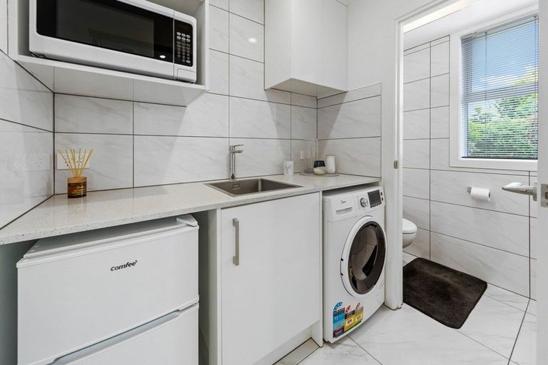 Photo of property in 46d Mcintosh Drive, Pokeno, 2471