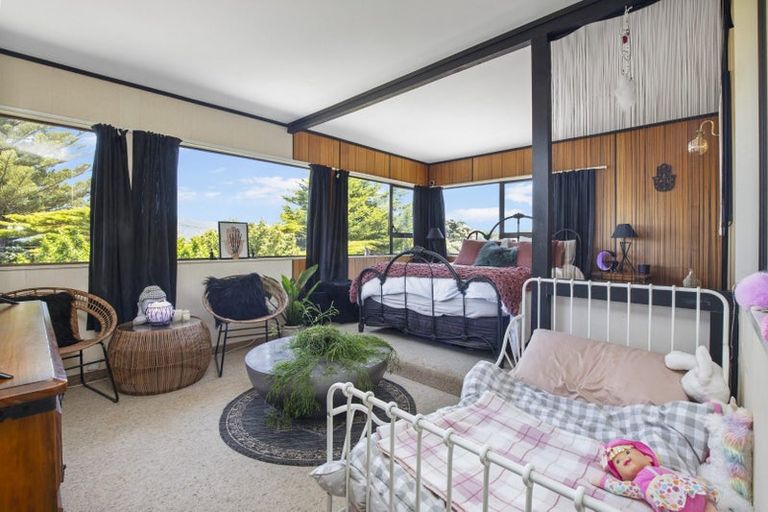 Photo of property in 44 Manly Street, Paraparaumu Beach, Paraparaumu, 5032