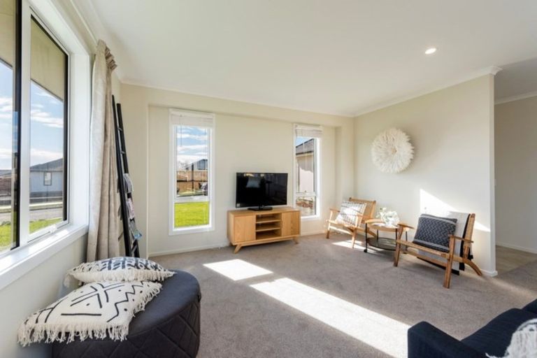 Photo of property in 39 Exeter Street, Stoke, Nelson, 7011