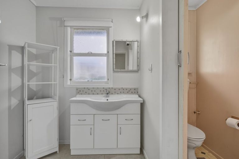 Photo of property in 36 Dryden Street, Milton, 9220