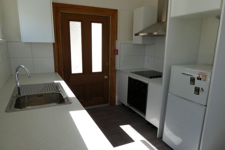 Photo of property in 49 Devon Street, Aro Valley, Wellington, 6021