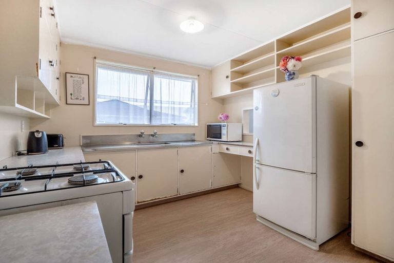 Photo of property in 3 Ruru Street, Whanganui East, Whanganui, 4500