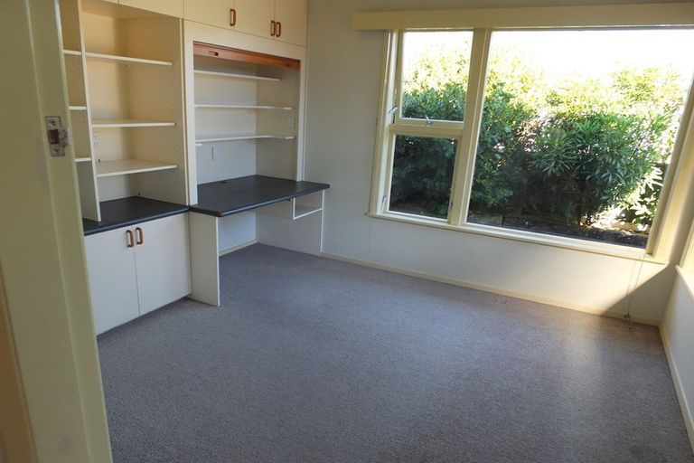 Photo of property in 8 Jocelyn Avenue, Motueka, 7120