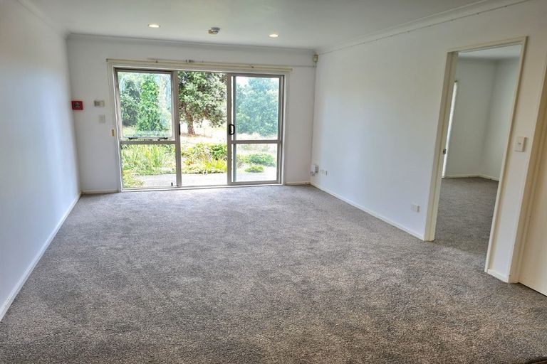 Photo of property in Santa Rosa, 49/340 Gulf Harbour Drive, Gulf Harbour, Whangaparaoa, 0930