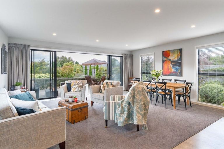 Photo of property in 54 Gimson Street, Solway, Masterton, 5810