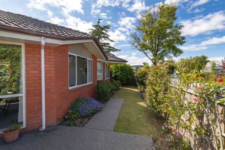 Photo of property in 165b Slater Street, Richmond, Christchurch, 8013