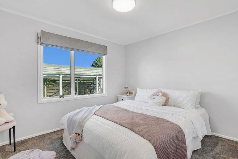 Photo of property in 65 Gillespies Road, Birchville, Upper Hutt, 5018