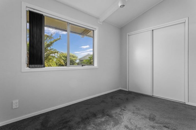 Photo of property in 10b Titoki Place, Edgecumbe, 3120