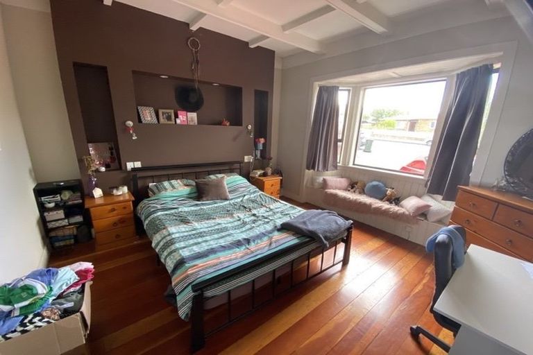 Photo of property in 565 New North Road, Kingsland, Auckland, 1021