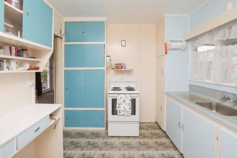 Photo of property in 43 Morrinsville Road, Hillcrest, Hamilton, 3216