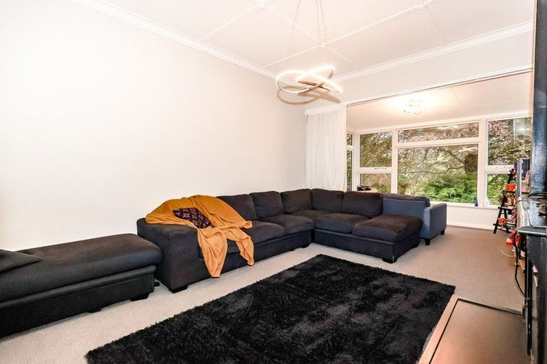 Photo of property in 24 Braeview Crescent, Maori Hill, Dunedin, 9010