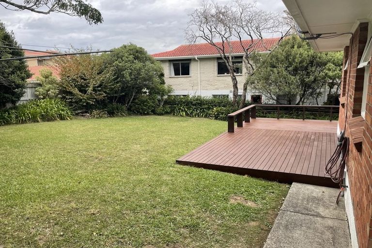Photo of property in 3/32 Sydney Street, Hauraki, Auckland, 0622