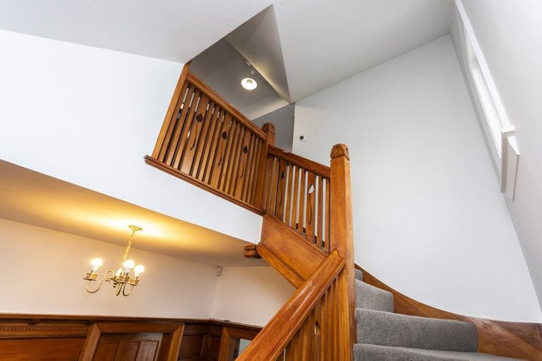 Photo of property in 31 Kotare Street, Fendalton, Christchurch, 8041