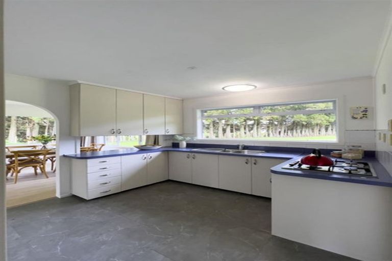 Photo of property in 805 Whangaripo Valley Road, Whangaripo, Wellsford, 0972