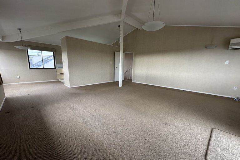 Photo of property in 9 Tekoah Place, Judea, Tauranga, 3110