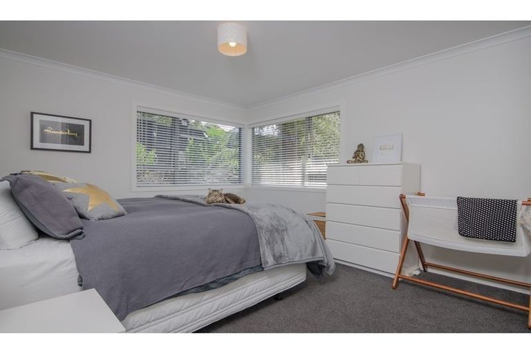 Photo of property in 431 Don Buck Road, Massey, Auckland, 0614