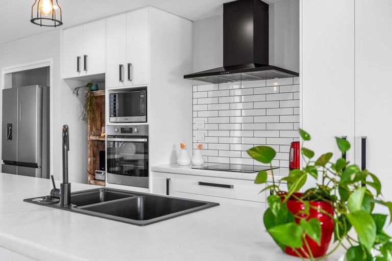 Photo of property in 86 Franks Way, Papamoa Beach, Papamoa, 3118