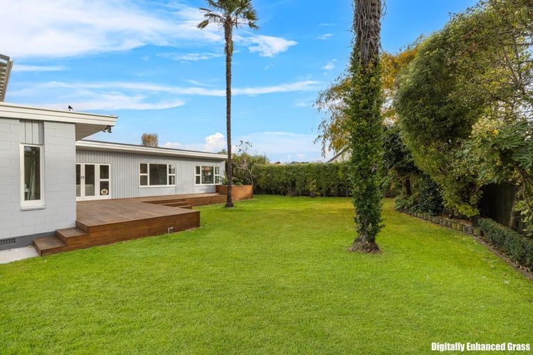 Photo of property in 1/22 Mcbratneys Road, Dallington, Christchurch, 8061