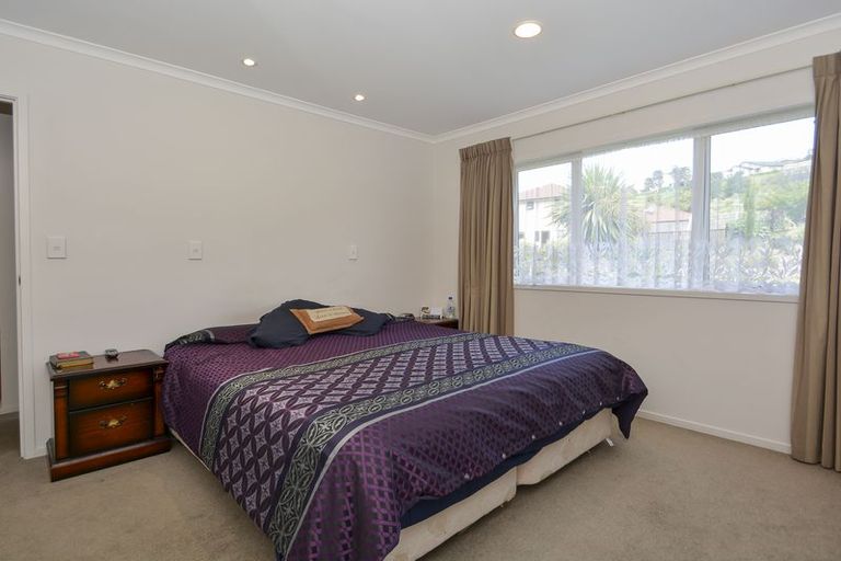 Photo of property in 15/19 Glencarron Place, Bethlehem, Tauranga, 3110