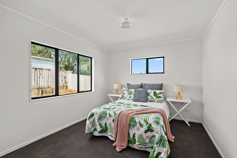 Photo of property in 2/8 Centennial Park Road, Wellsford, 0900