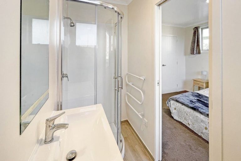 Photo of property in 20a Caulfeild Street, Ranfurly, 9332