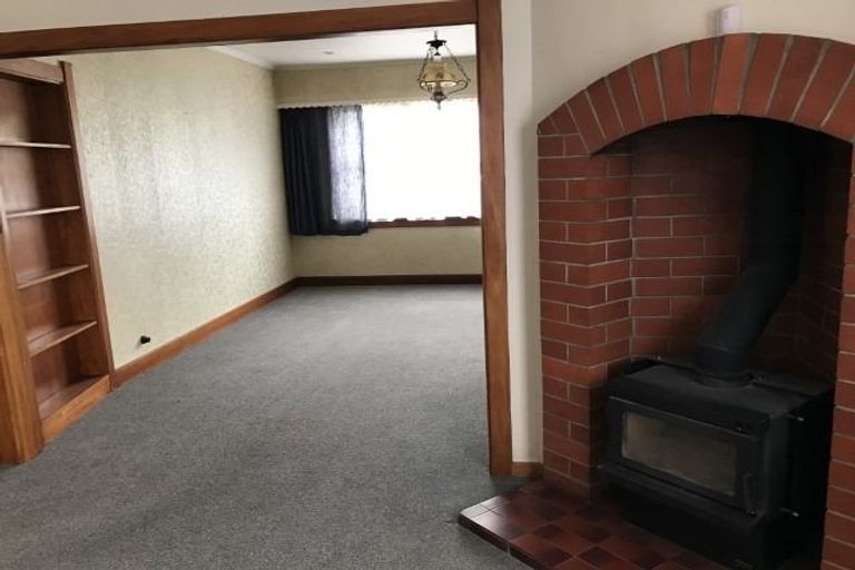 Photo of property in 130 Dobson Street, Ashburton, 7700