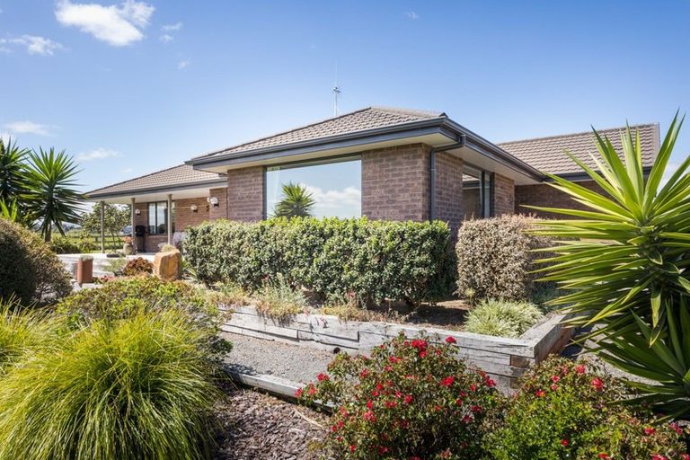 Photo of property in 176 Whitmore Road, Linton, Palmerston North, 4472