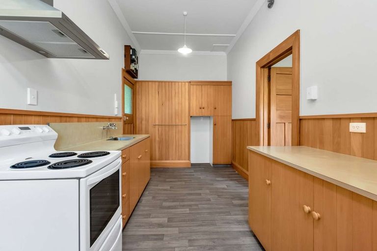 Photo of property in 42 Te Ngawai Road, Pleasant Point, 7903