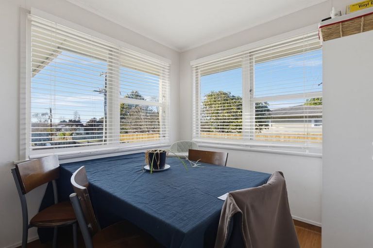 Photo of property in 26 Brookland Road, Western Heights, Rotorua, 3015