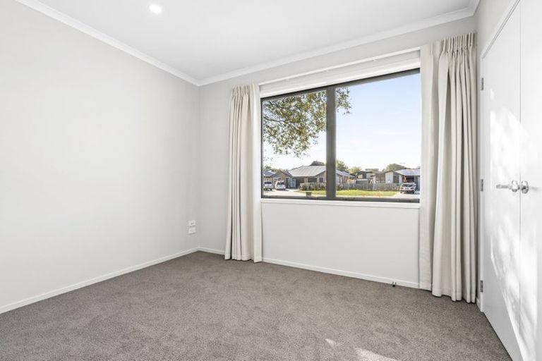Photo of property in 21/37 North Ridge Drive, Rototuna North, Hamilton, 3281