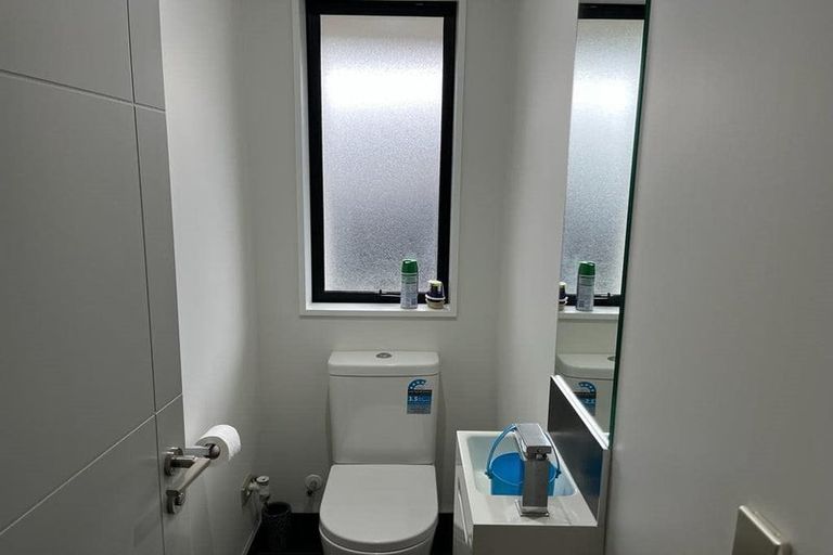 Photo of property in 4 Schofield Lane, Hornby, Christchurch, 8025