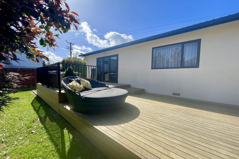 Photo of property in 456 Suffolk Road, Stoke, Nelson, 7011