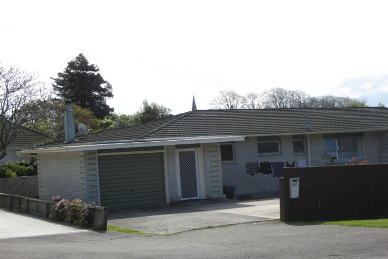 Photo of property in 2/150 Tasman Street, Nelson, 7010