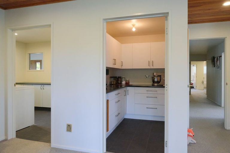 Photo of property in 49 Mull Street, Palmerston, 9430