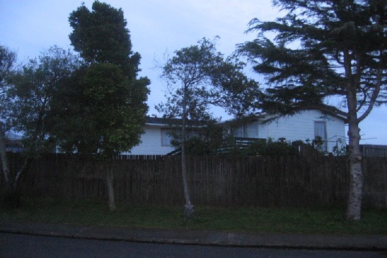 Photo of property in 20 Cornwall Road, Papatoetoe, Auckland, 2025