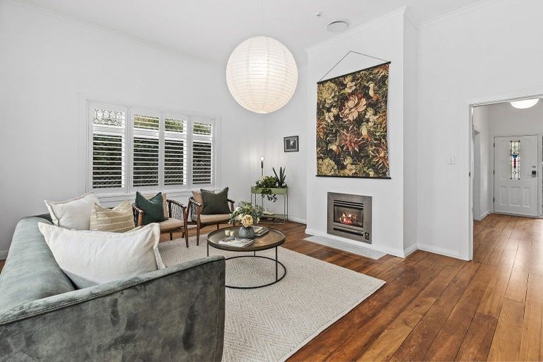 Photo of property in 19 Colway Street, Ngaio, Wellington, 6035