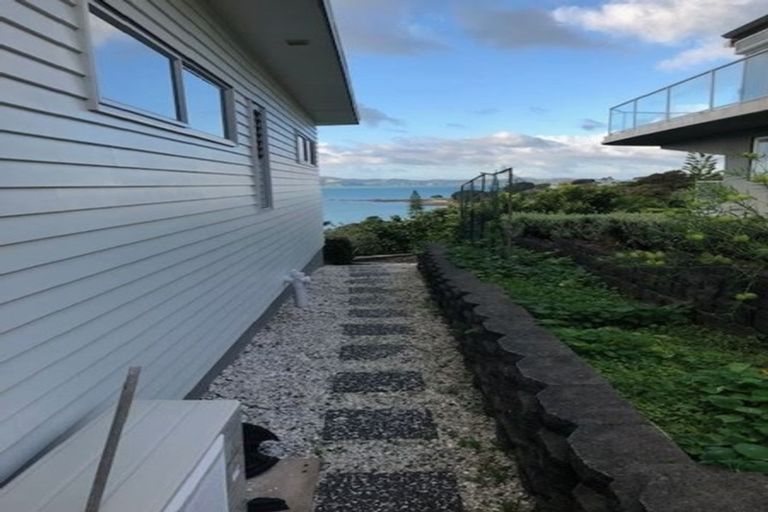 Photo of property in 36 Campbell Road, Maraetai, Auckland, 2018