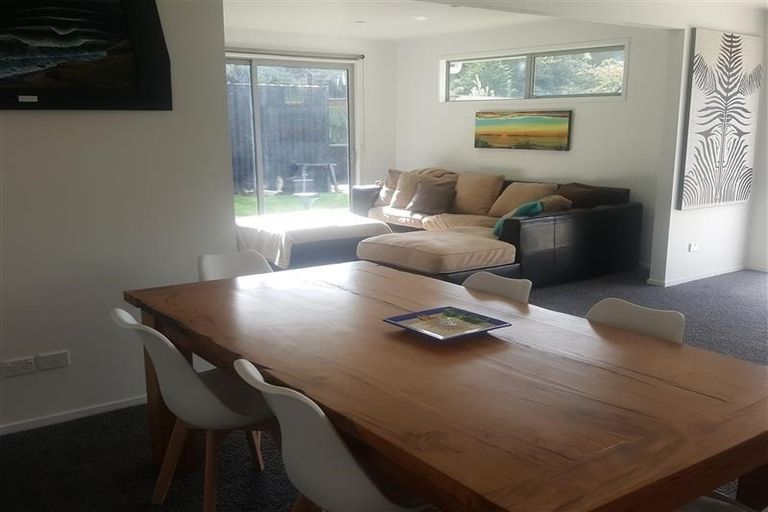 Photo of property in 55b Bayly Road, Blagdon, New Plymouth, 4310