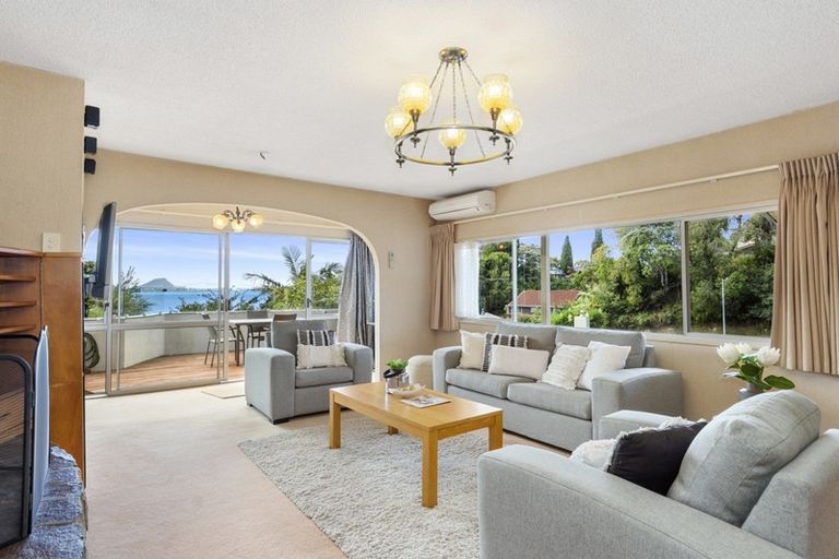 Photo of property in 10 Anchorage Grove, Maungatapu, Tauranga, 3112
