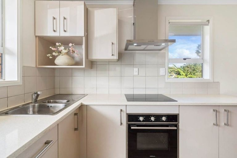 Photo of property in 3/2 Browns Road, Manurewa, Auckland, 2102