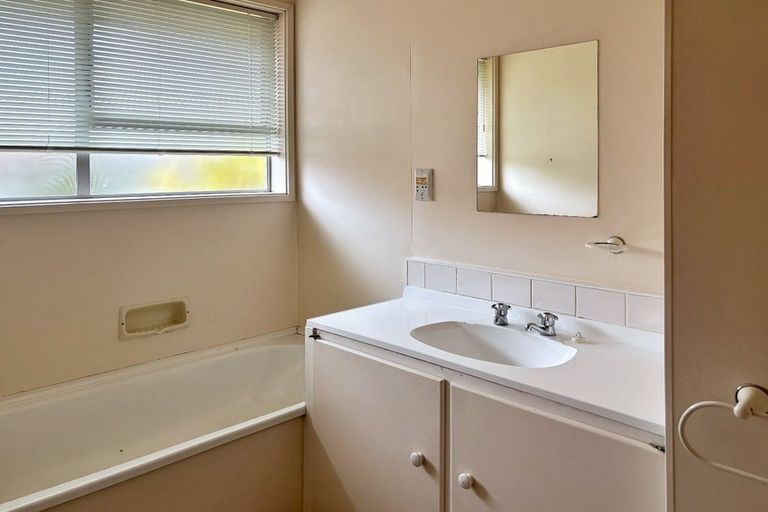 Photo of property in 11 Weka Street, Oxford, 7430