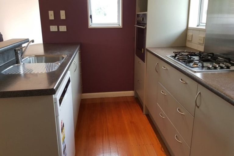 Photo of property in 20 Kilburn Street, Bishopdale, Christchurch, 8053