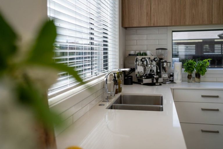 Photo of property in 10 Garland Lane, Leamington, Cambridge, 3432