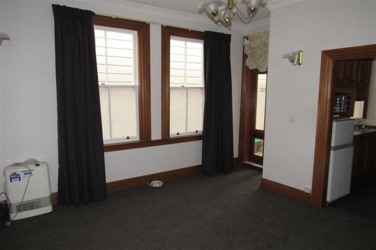 Photo of property in 233 Tinakori Road, Thorndon, Wellington, 6011