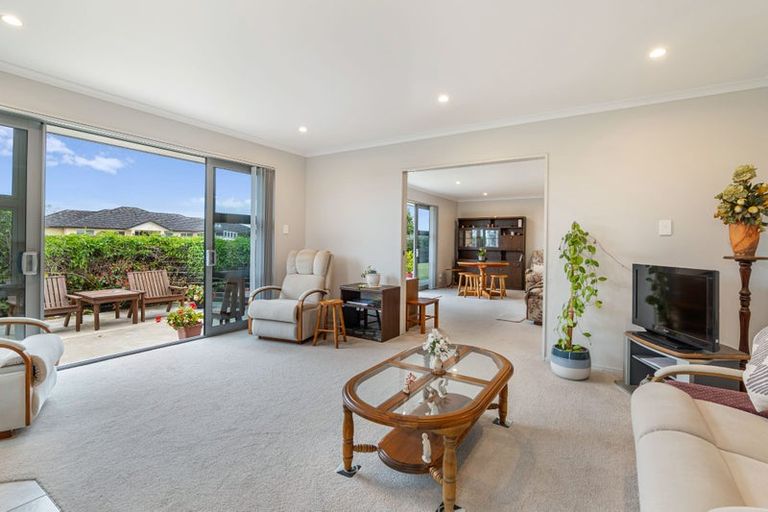 Photo of property in 2 Settlers View, Waipu, 0510