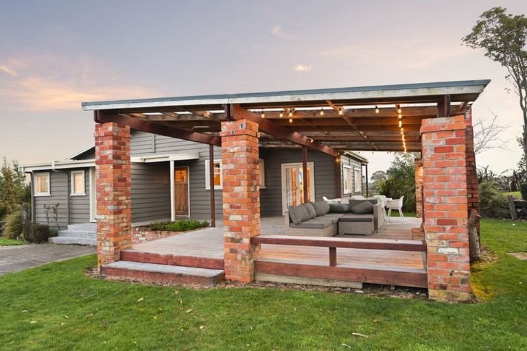 Photo of property in 40 Driver Road, Ngaruawahia, Hamilton, 3281